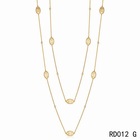 コピーカルティエアクセサリー